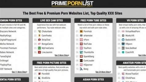 free japanese porn sites|Japanese Sites®